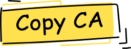 CA